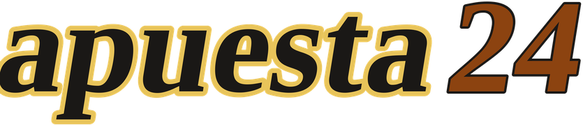 apuesta24 logo