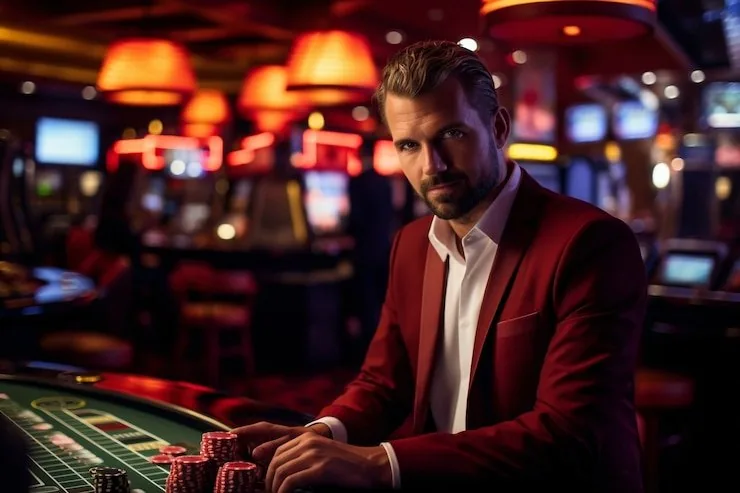 apuesta24 Cactus de Plata Deluxe