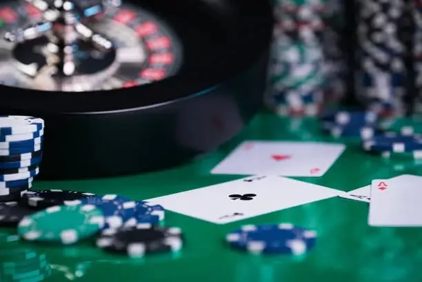 apuesta24 Depósitos, retiros y verificación en apuesta24