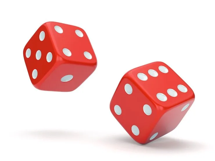 apuesta24 Promoción