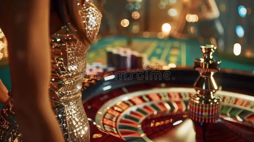 apuesta24 Promoción