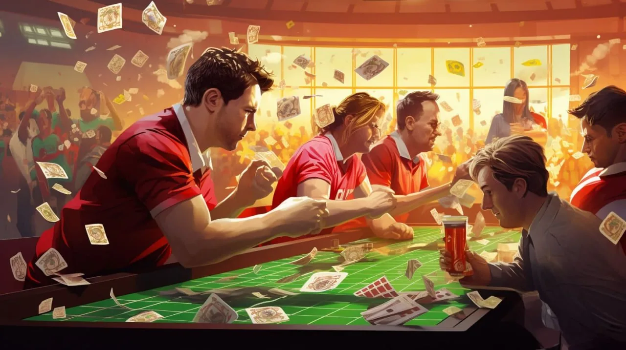 apuesta24 Son Jarocho Megaways